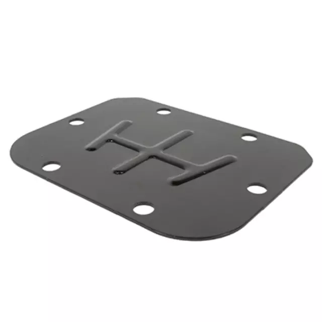 Cover - Ford (BC3Z-7222-A)