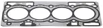 460970 - : Gasket, cylinder head for Elring Image