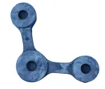 8195 - : Exhaust Hanger for AP Exhaust Image