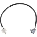 2KNC0300 - : Holstein Parts 2KNC0300 Ignition Knock (Detonation) Sensor for HOLSTEIN Image