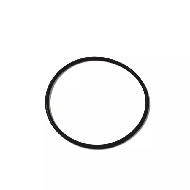 7Z133557 - Emission System: Egr Valve Gasket for Volkswagen: Touareg Image