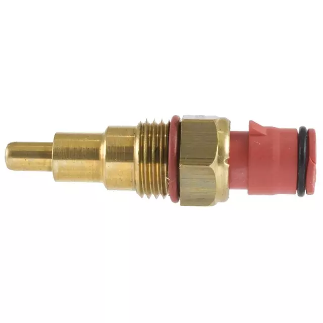 D1863D - : Engine Cooling Fan Switch for ACDelco Image
