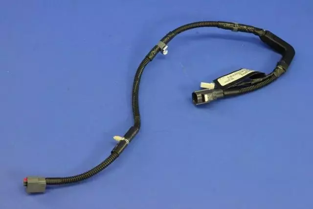 68028205AA - Electrical: Seat Wiring, Left for Mopar Image