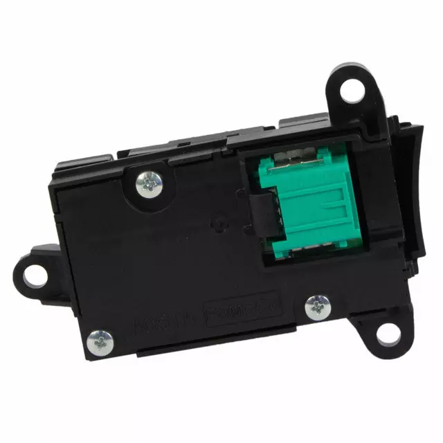 FR3Z9C888BA - : Control Switch for Ford: Mustang Image