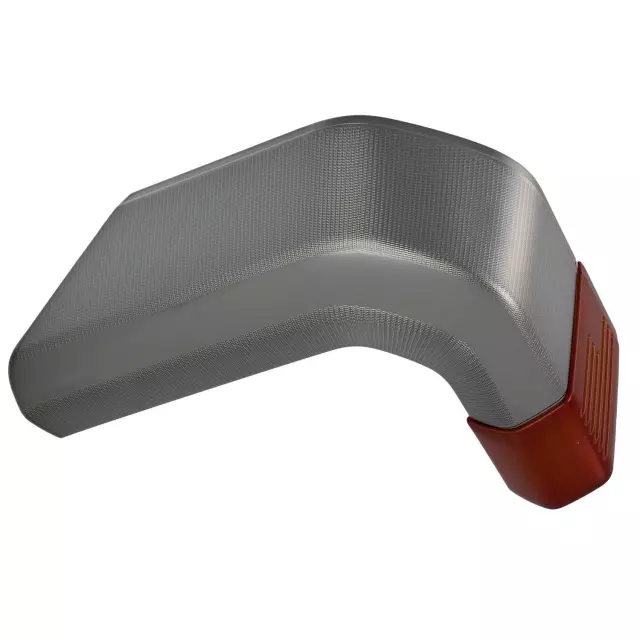 ML3Z1504338CK - : Trim Molding for Ford: F-150 Image