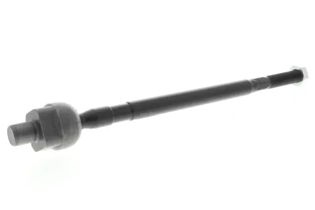 A321133 - : Inner Tie Rod for ACKOJA Image