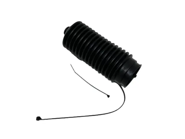 X36SB0003 - Steering: Rack and Pinion Bellows Kit for SUSPENSIA Image