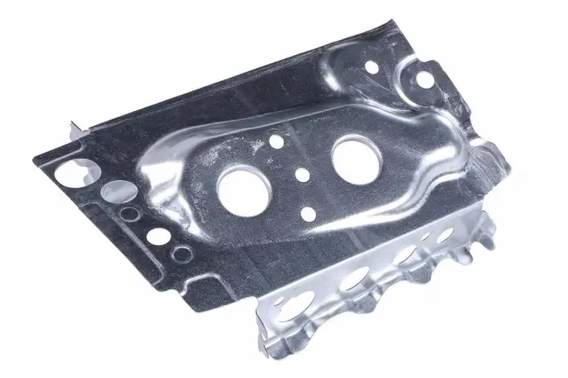 84269617 - Body: Rear Extension for GM Image