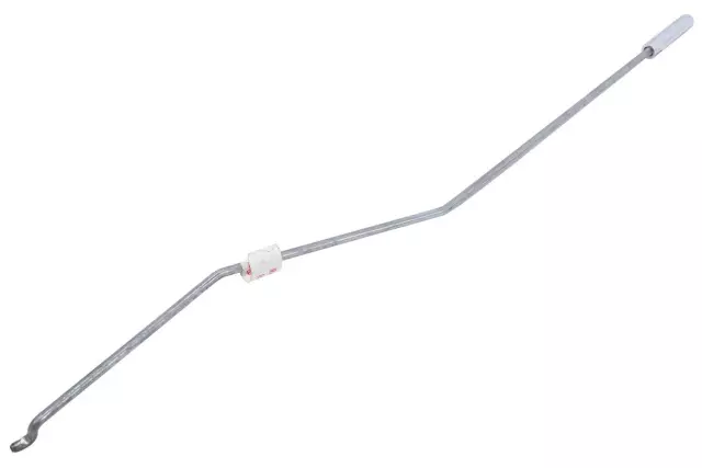 84233255 - Body: Lock Rod for Buick: Enclave Image image