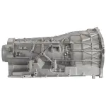 L1MZ7005A - : Case Assembly Transmission for Ford Image