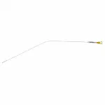 BC3Z7A020D - : OEM NEW Ford Indicator Assembly - Oil Level BC3Z-7A020-D for Ford Image