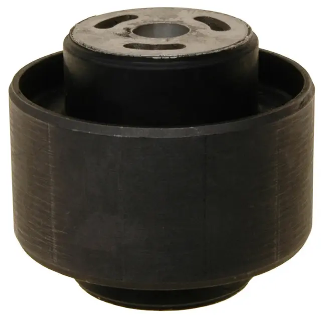 19462906 - : Bushing for GM Image