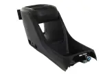7RU551X9AA - : Center Console for Mopar Image