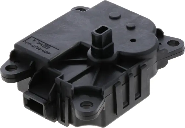 277323JC1A - HVAC: Actuator for INFINITI: JX35, QX60 Image