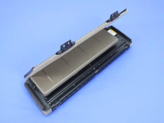 Genuine Alfa Romeo Cooler-Power Steering With Hose - Alfa Romeo (68058397AG)