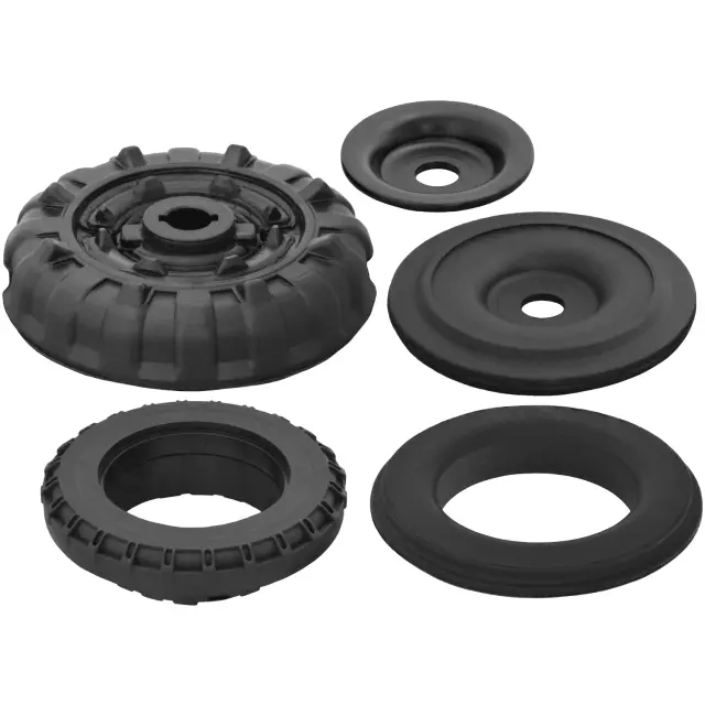 SM5871 - Suspension &amp; Steering: Suspension Strut Mount Kit for KYB Image