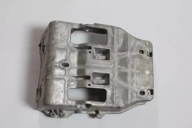 Steering Column Bracket - Mopar (68418341AA)