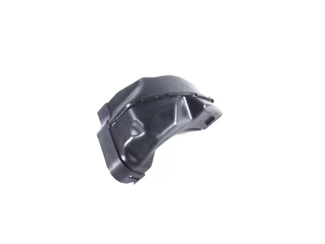 68224200AA - : Floor Duct for Dodge: Durango | Jeep: Grand Cherokee, Grand Cherokee WK Image