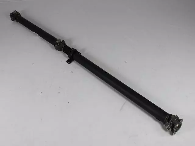 Drive Shaft - Mopar (52853219AD)