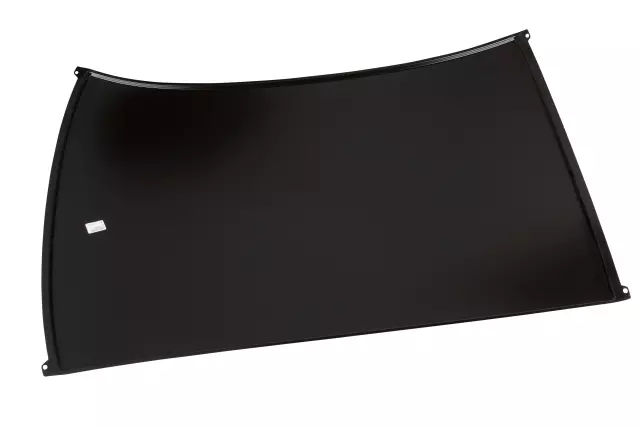 Roof Panel Assembly - GM (15864200)