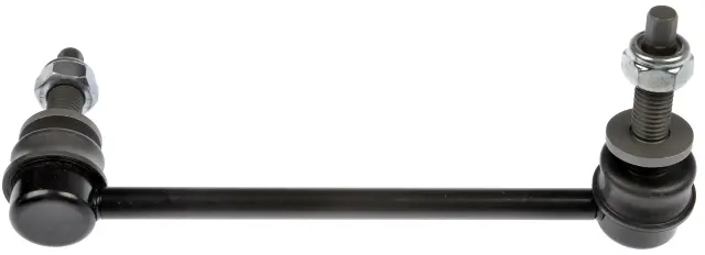 521480 - : Suspension Stabilizer Bar Link Kit for Dorman Image
