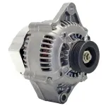 19134285 - : Remanufactured Generator for GM Image