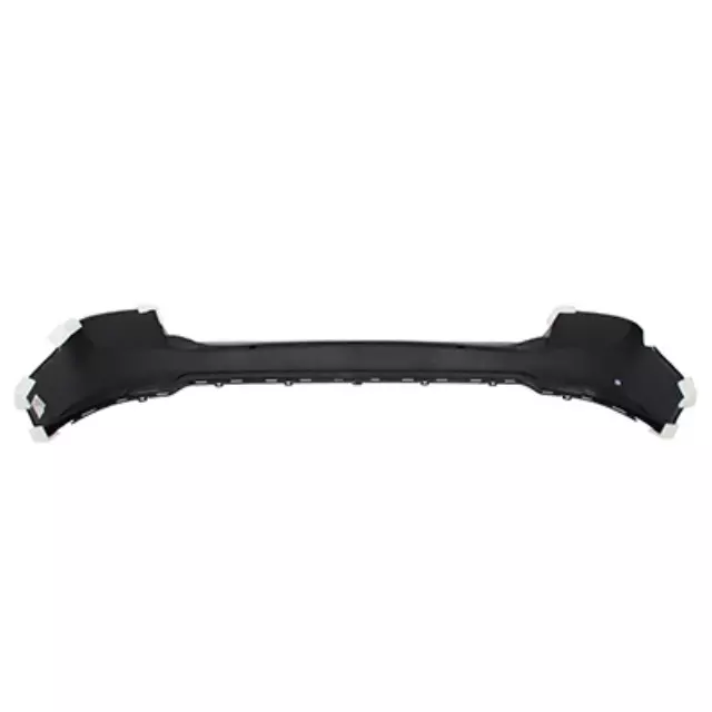 Bumper Cover - Ford (BT4Z-17810-APTM)