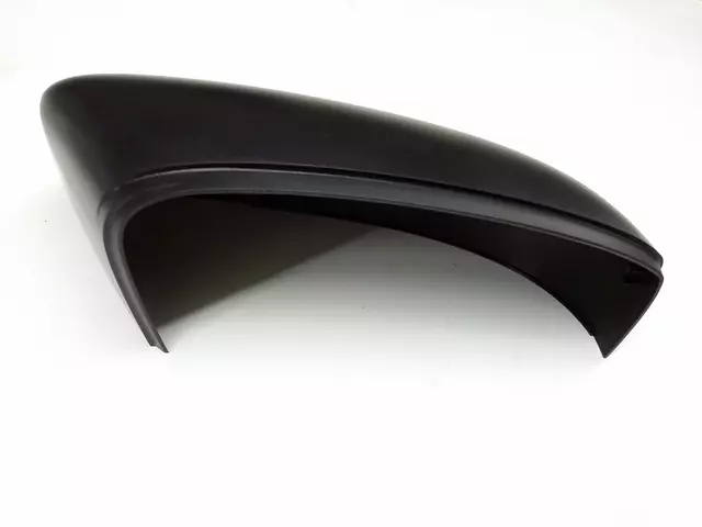Cover - Volkswagen (5C6-857-538-9B9)