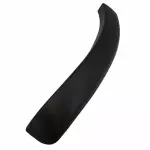 YL8Z16038AAB - Body: Wheel Opening Molding for Ford: Escape Image