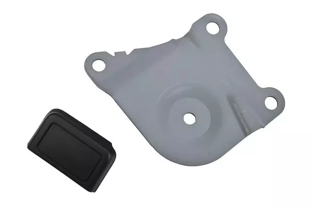 15901650 - Body: Inner Cover for Buick: Enclave | GMC: Acadia Image