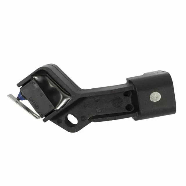 CK2Z14018A - : Switch Assembly Alarm for Ford Image