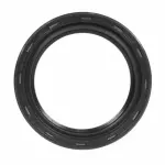 GK2Z6700A - : Engine Crankshaft Seal for Ford: E-350 Super Duty, E-450 Super Duty, F-150, F-250 Super Duty, F-350 Super Duty, F-450 Super Duty, F-550 Super Duty, Mustang Image
