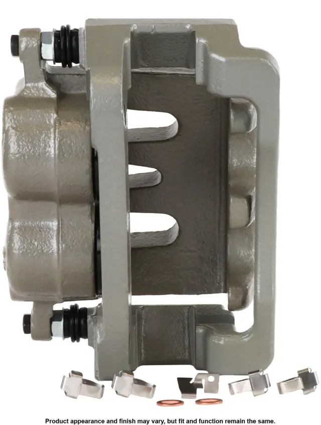 8520620 - Exterior: Windshield Wiper Motor for Cardone Image