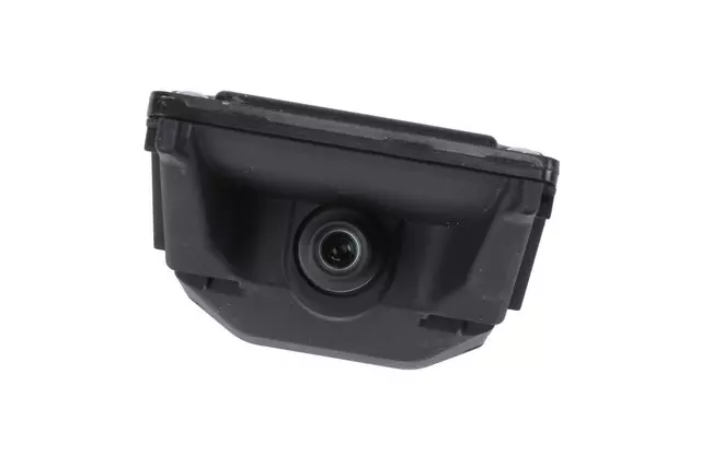 Front View Camera - GM (84235406)