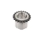 S1355 - : Stock Replacement Crankshaft Sprocket for Melling Image