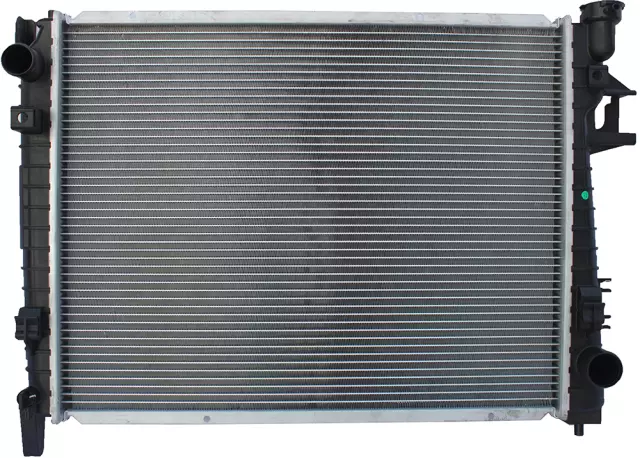 2480 - : OSC 2480 Radiator for OSC Image