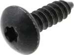 1454N5041 - : Column Cover Screw for Infiniti Image
