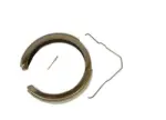 18044585 - : Brake Shoes for GM Image