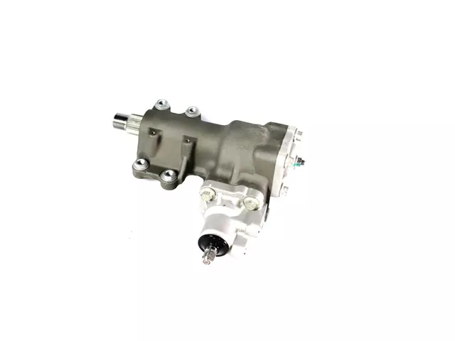 Gear - Mopar (68507572AB)