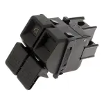 DS341 - : Headlight Switch for SMP CORP Image