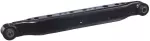 55111JG01E - Suspension: Trailing Arm for Nissan: Qashqai, Rogue, Rogue Select, Rogue Sport Image