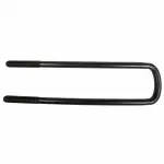 9C3Z5705J - : U Bolt for Ford Image