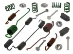 H7355 - : Raybestos R-Line Drum Brake Hardware Kit for Raybestos Brakes Image
