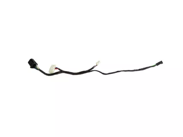 Steering Wheel Wiring - Mopar (68316547AA)
