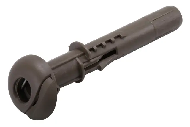 22973998 - Body: Headrest Guide for GM Image