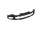 5SX95RXFAB - Frame, Bumper and Fascia: Front Bumper for Ram: 1500, 1500 Classic Image