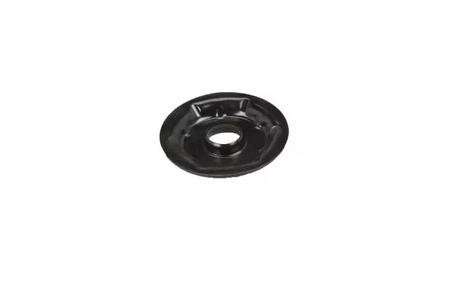 25833271 - Suspension: Mount Upper Plate for Cadillac: CTS Image