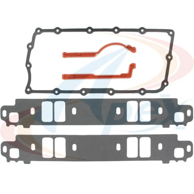 AMS2613 - Gaskets: APEX Automobile Parts Inc Intake Manifold Gasket Set for APEX Automobile Parts Inc Image