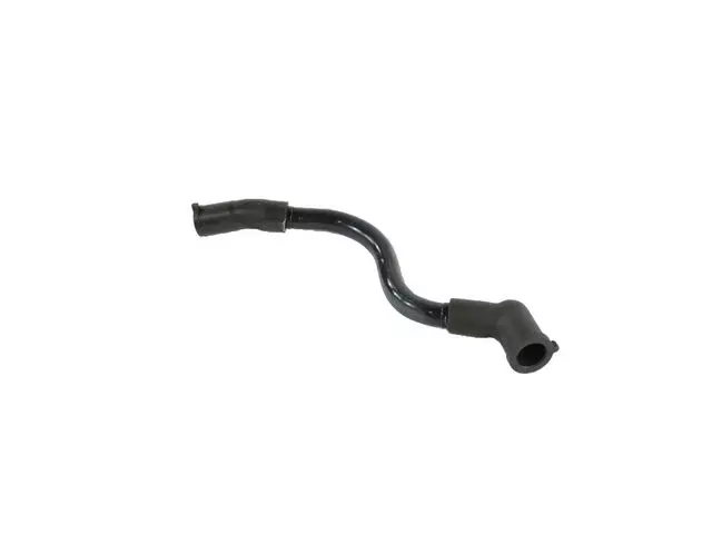68342017AA - 3.6L Gas; Engine: Pcv Hose for Jeep: Cherokee | Ram: ProMaster 1500, ProMaster 2500, ProMaster 3500 Image