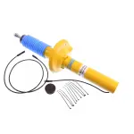 35122128 - : B6 Performance (DampTronic) - Suspension Strut Assembly for Bilstein Image